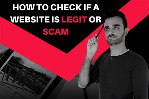 cootch tv|check if the site is a scam or legit.